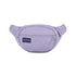 Jansport Fifth Avenue Waist Pack (Printed)